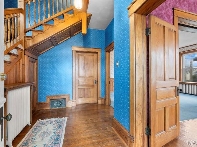 24 S Walnut St, Perryville, MO 63775 | MLS #26015