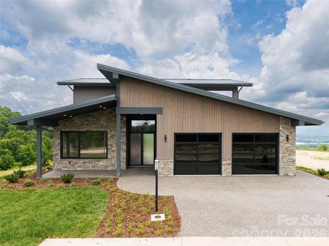 24 S Watchman Drive # 10 & 11