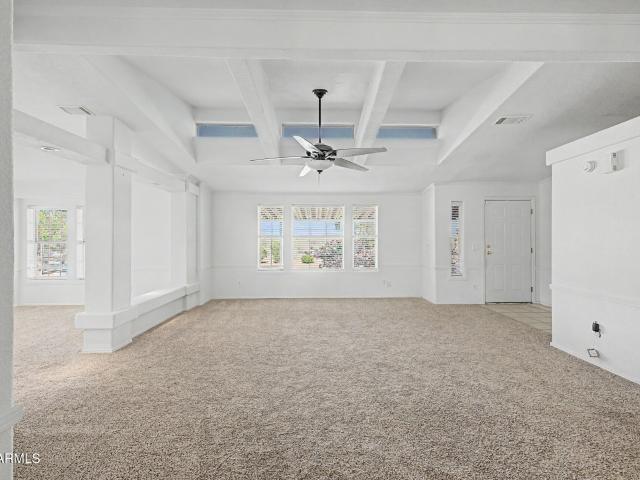 24 S 348TH Avenue