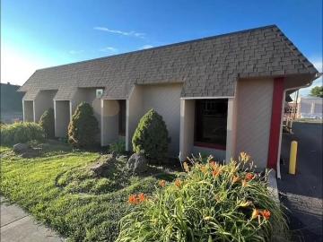 24 S 5th St, Ashton, ID 83420 | MLS #2185