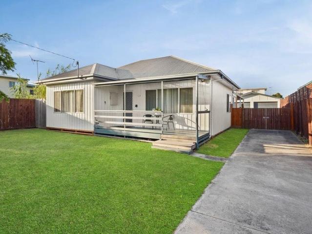 24 Scenorama Road, Coronet Bay Coastal Escape with Great Holiday Appeal
