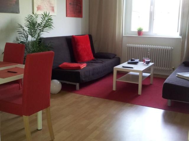 24 Schlafzimmer Haus Berlin Deutschland 103324287