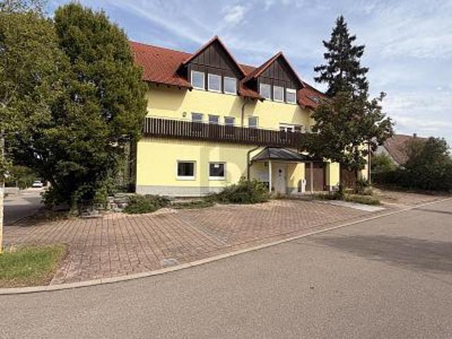 24 Schlafzimmer Haus Crailsheim Crailsheim LS105783058