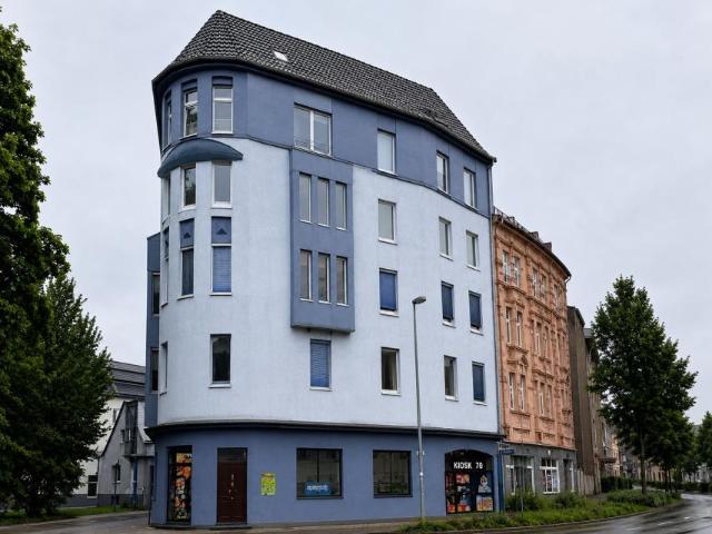 24 Schlafzimmer Haus Dortmund Deutschland 103614485