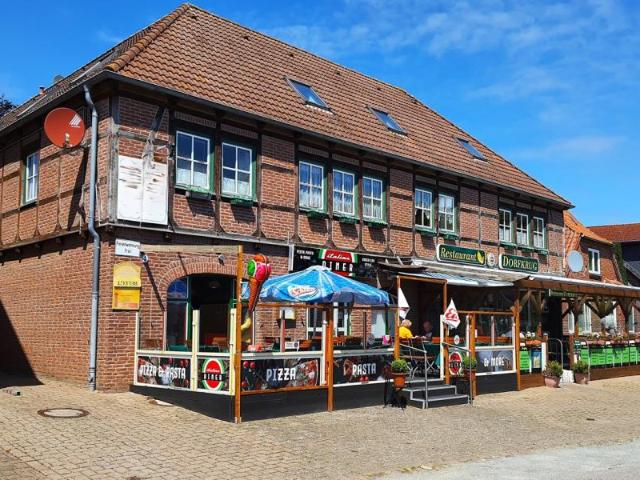 24 Schlafzimmer Haus Fehmarn Fehmarn 105444746