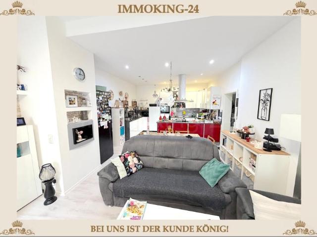 24 Schlafzimmer Haus Krefeld Deutschland LS103181478