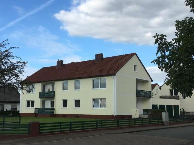 24 Schlafzimmer Haus Liebenau Deutschland 104866402