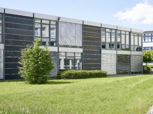 24 Schlafzimmer Villa Büren Büren 105544211