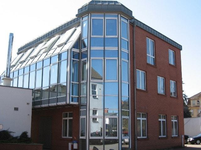 24 Schlafzimmer Villa Ueckermünde Ueckermünde 105444381
