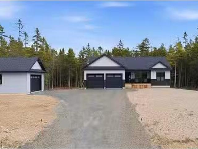 24 Sandlewood Lane, Douglas, NB, E3G 9K7 house for sale Lis.