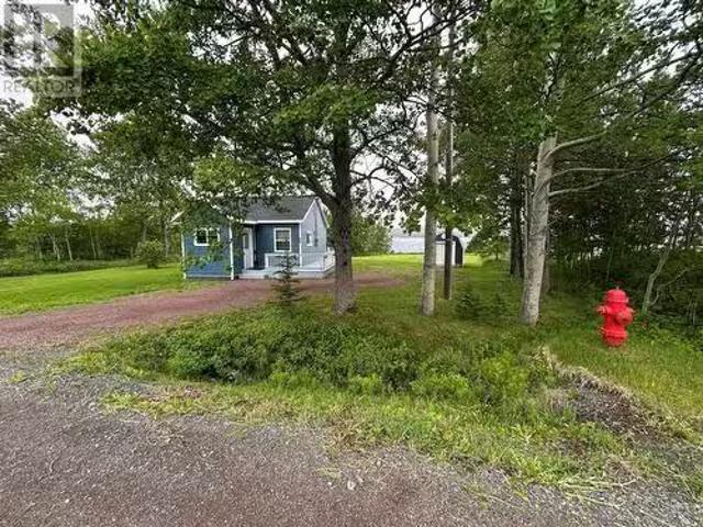 24 Sacrey'S Road, Botwood, NL, A0H 1E0 house for sale Listi.