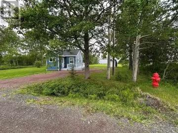 24 Sacrey'S Road, Botwood, NL, A0H 1E0 house for sale Listi.