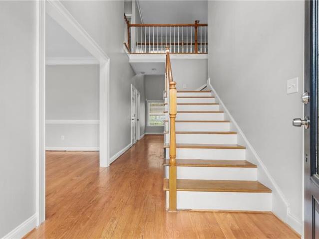 24 Saddlebrook Dr, Rome, GA 30161 | MLS #7744