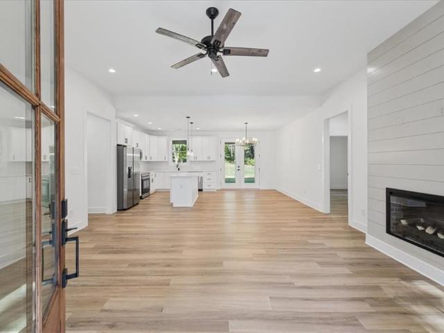 24 Satcher Road