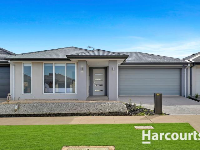 24 Sechura Road, TRUGANINA, VIC 3029