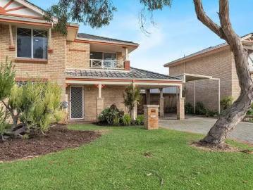 2/4 Sepia Court, Rockingham, WA 6168