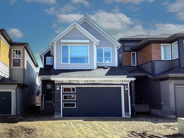 24 Setonstone Landing Southeast Lower