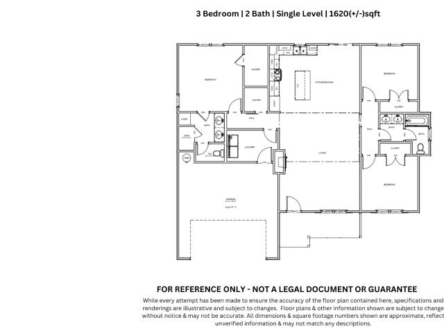 24 Sexton Lane AND LOT 47