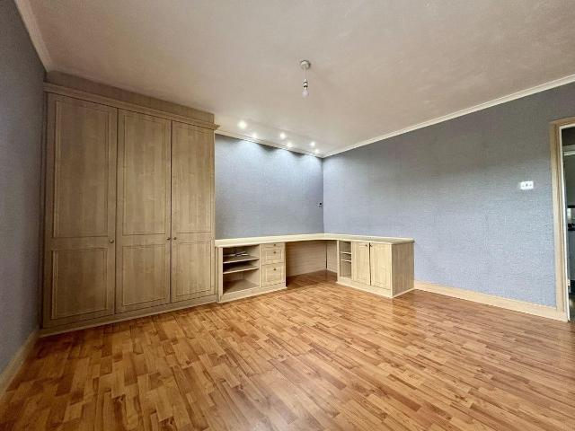 24 Shapinsay Square, Aberdeen AB15, 2 bed flat to rent, £625 pcm | PrimeLocation