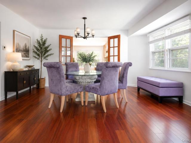24 Sheldrake Place