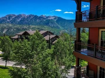 24 Sheol St, Unit R302, Durango, CO 81301 | MLS #825758