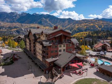 24 Sheol St, Unit 301A, Durango, CO 81301 | MLS #831667