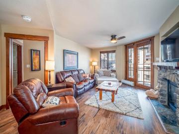 24 Sheol St, Unit 404, Durango, CO 81301 | MLS #830187