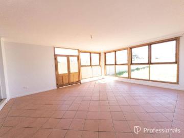 24 Single Street, Werris Creek