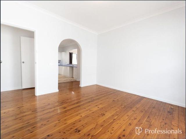 24 Single Street, Werris Creek
