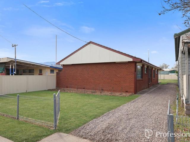 24 Single StreetWerris Creek NSW 2341, Australia