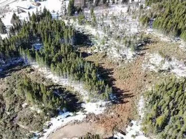 24 Silver Wood Crescent, Cormack, NL, A0A 0J1 vacant land fo.