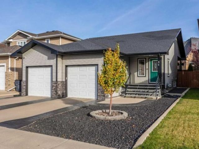 24 Somerset Place Se, Medicine Hat, AB, T1B 0G9 house for sale | Listing ID A2350 | Royal LePage