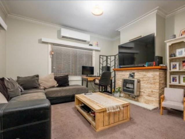 24 Sorell Street, Devonport TAS 7310