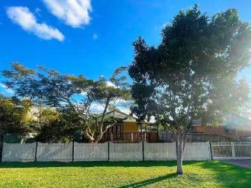 24 Southampton Road, Ellen Grove, QLD 4078