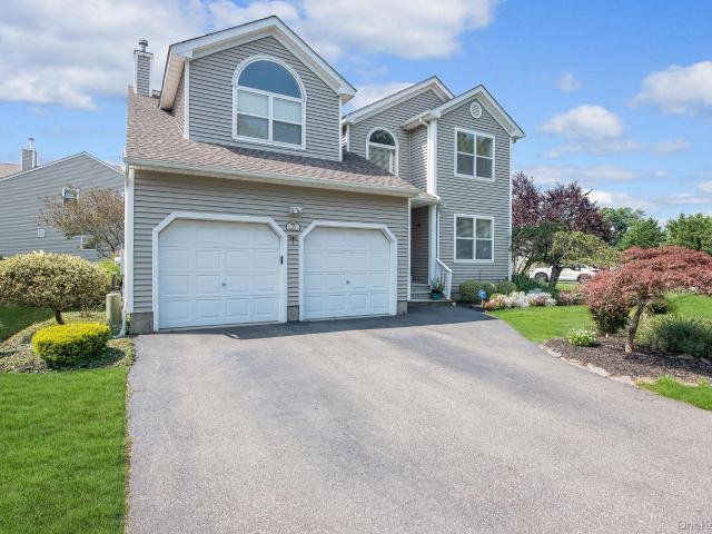 24 Spinnaker Lane 24