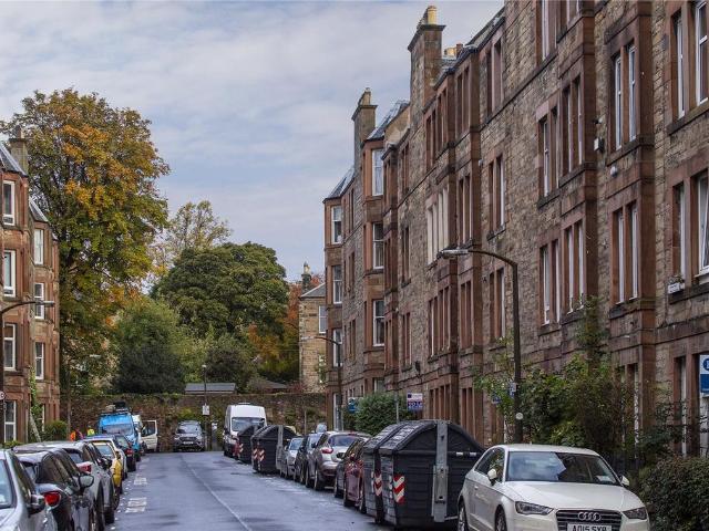 24 Springvalley Terrace, City of Edinburgh, EH10 4PZ, United Kingdom | 1 bed apartment for rent #140228506 | Rentberry