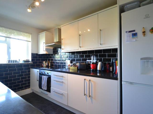 24 Spurgeon Street, London, SE1