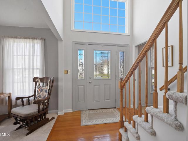 24 Squire Road