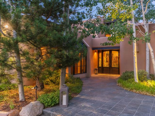 24 SW Paseo Encantado