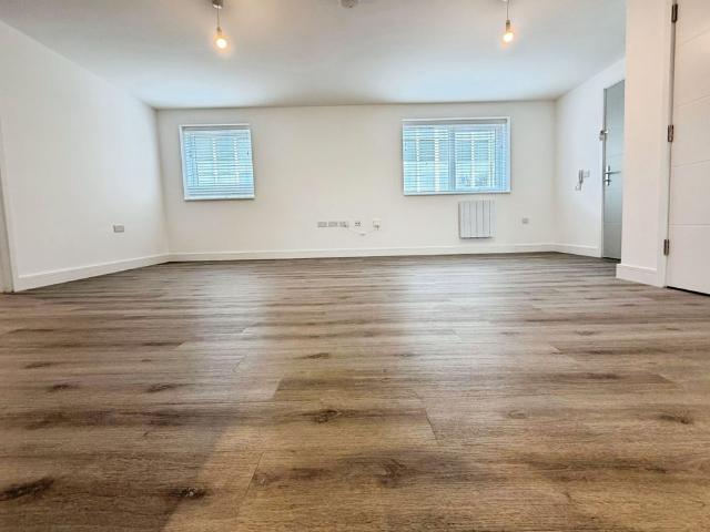 24 Swain Court, Peterborough, Oundle Road