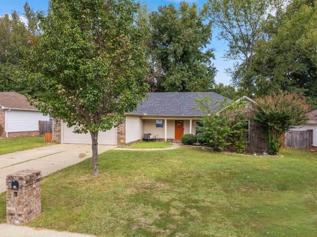 24 Stonehaven Drive