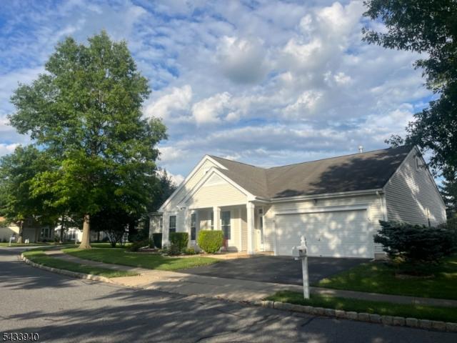 24 Stafford Ln