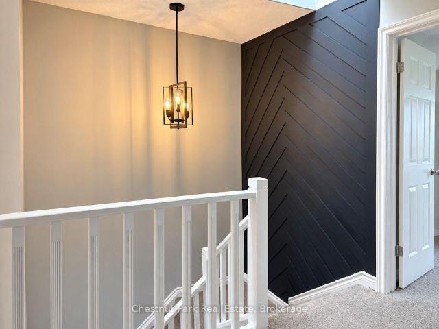 24 Starboard Road, ON, Collingwood