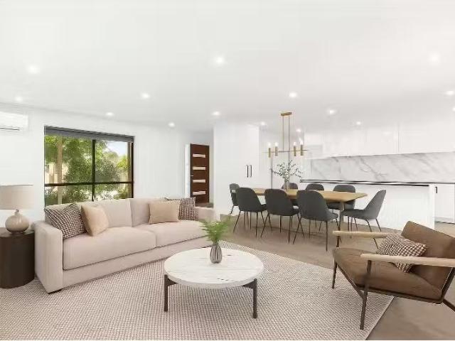 24 Summerville Crescent, FLOREY House for rent Listed by Prop.