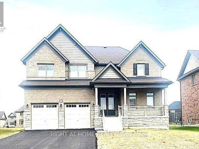 24 Summer Breese Drive W, Quinte West, ON, K0K 1L0 house for sale | Listing ID X13449 | Royal LePage
