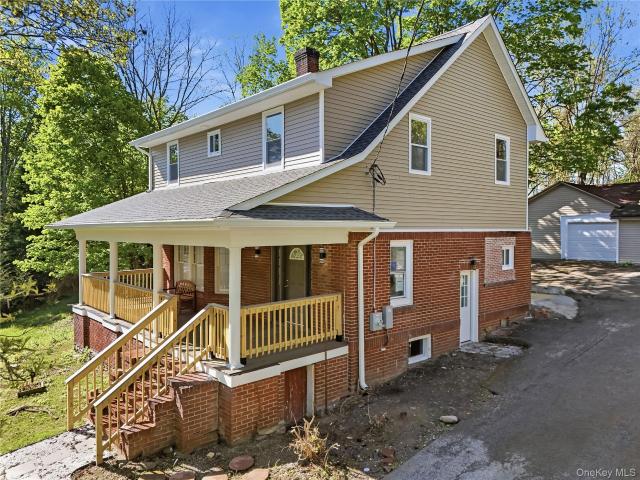 24 Summit Avenue