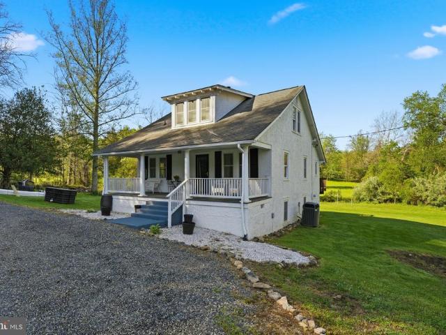 24 Sundown Lane