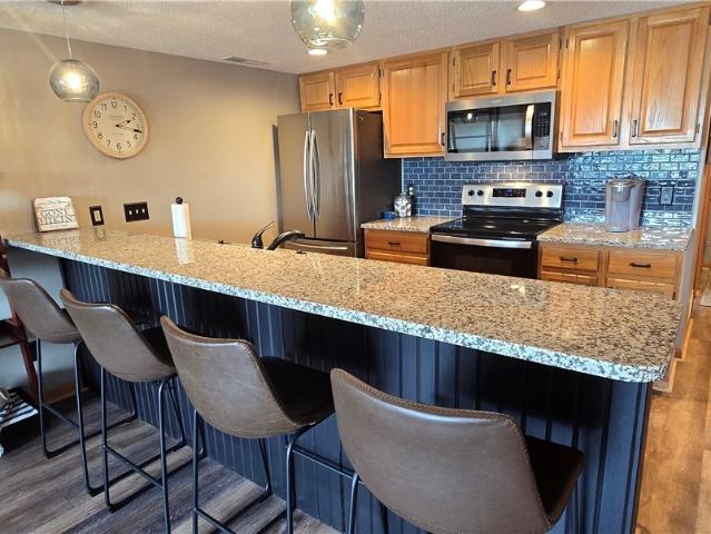 24 Sunrise Ridge Drive 233 4C