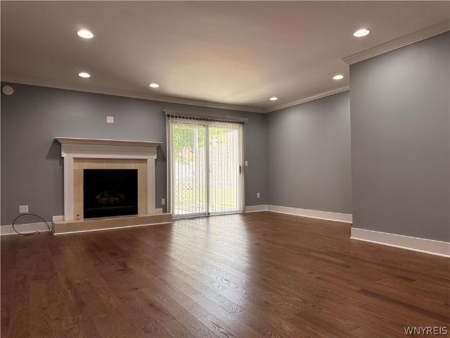 24 Sugar Berry Lane