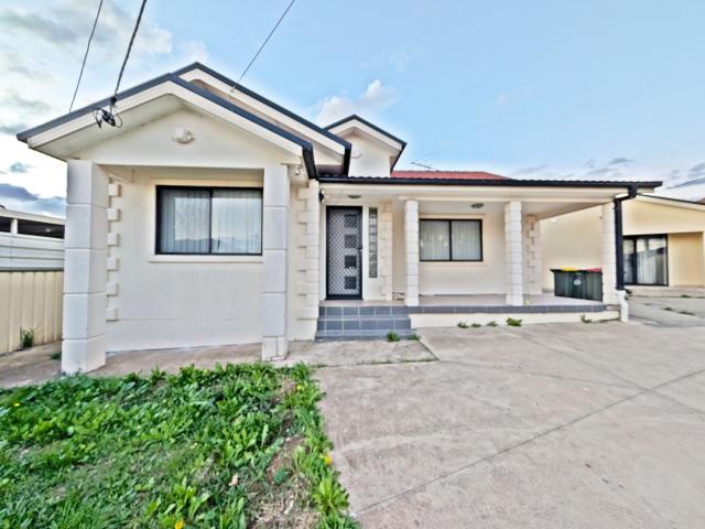 24 Sutherland Street, Canley Heights, NSW 2166 House for Rent Ray White Canley Heights